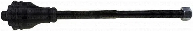 T3488 – DORMAN Tie Rod End, OE Replacement 278 Millimeter Length - view 2